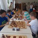 2015-07-Schach-Kids u Mini-054